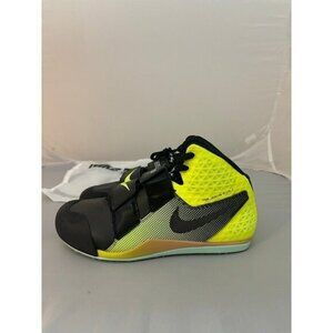 Nike zoom javelin elite 3 womens track and field throwing spikes DV9193 001